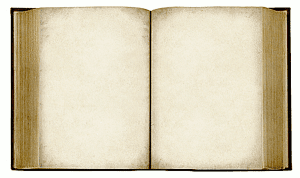 old_book